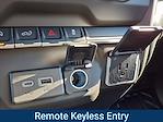 2026 Chevrolet Silverado 1500 Crew Cab 4WD Pickup for sale #FC8138 - photo 15