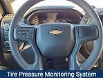 2026 Chevrolet Silverado 1500 Crew Cab 4WD Pickup for sale #FC8138 - photo 18