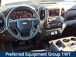 2026 Chevrolet Silverado 1500 Crew Cab 4WD Pickup for sale #FC8138 - photo 3