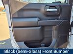 2026 Chevrolet Silverado 1500 Crew Cab 4WD Pickup for sale #FC8138 - photo 24