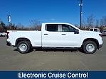 2026 Chevrolet Silverado 1500 Crew Cab 4WD Pickup for sale #FC8138 - photo 27