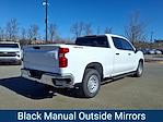 2026 Chevrolet Silverado 1500 Crew Cab 4WD Pickup for sale #FC8138 - photo 28