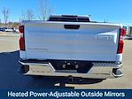 2026 Chevrolet Silverado 1500 Crew Cab 4WD Pickup for sale #FC8138 - photo 29