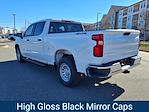 2026 Chevrolet Silverado 1500 Crew Cab 4WD Pickup for sale #FC8138 - photo 30