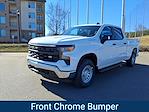2026 Chevrolet Silverado 1500 Crew Cab 4WD Pickup for sale #FC8138 - photo 32