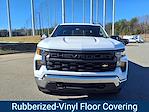 2026 Chevrolet Silverado 1500 Crew Cab 4WD Pickup for sale #FC8138 - photo 33