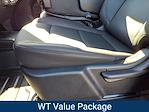 2026 Chevrolet Silverado 1500 Crew Cab 4WD Pickup for sale #FC8138 - photo 2