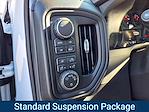 2026 Chevrolet Silverado 1500 Crew Cab 4WD Pickup for sale #FC8138 - photo 8