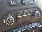 2026 Chevrolet Silverado 2500 Double Cab SRW RWD Cab Chassis for sale #FC8369 - photo 12