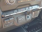 2026 Chevrolet Silverado 2500 Double Cab SRW RWD Cab Chassis for sale #FC8369 - photo 13