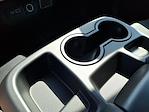 2026 Chevrolet Silverado 2500 Double Cab SRW RWD Cab Chassis for sale #FC8369 - photo 15