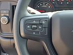 2026 Chevrolet Silverado 2500 Double Cab SRW RWD Cab Chassis for sale #FC8369 - photo 16