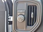 2026 Chevrolet Silverado 2500 Double Cab SRW RWD Cab Chassis for sale #FC8369 - photo 17