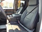 2026 Chevrolet Silverado 2500 Double Cab SRW RWD Cab Chassis for sale #FC8369 - photo 18