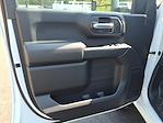2026 Chevrolet Silverado 2500 Double Cab SRW RWD Cab Chassis for sale #FC8369 - photo 20