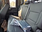 2026 Chevrolet Silverado 2500 Double Cab SRW RWD Cab Chassis for sale #FC8369 - photo 22