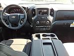 2026 Chevrolet Silverado 2500 Double Cab SRW RWD Cab Chassis for sale #FC8369 - photo 24