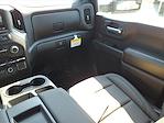 2026 Chevrolet Silverado 2500 Double Cab SRW RWD Cab Chassis for sale #FC8369 - photo 25