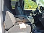 2026 Chevrolet Silverado 2500 Double Cab SRW RWD Cab Chassis for sale #FC8369 - photo 28