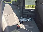 2026 Chevrolet Silverado 2500 Double Cab SRW RWD Cab Chassis for sale #FC8369 - photo 29