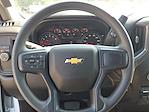 2026 Chevrolet Silverado 2500 Double Cab SRW RWD Cab Chassis for sale #FC8369 - photo 8