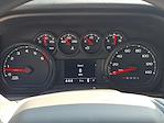 2026 Chevrolet Silverado 2500 Double Cab SRW RWD Cab Chassis for sale #FC8369 - photo 9