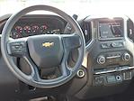 2026 Chevrolet Silverado 2500 Double Cab SRW RWD Cab Chassis for sale #FC8369 - photo 10