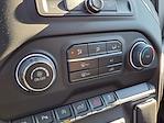 2026 Chevrolet Silverado 1500 Crew Cab 4WD Pickup for sale #FC8383 - photo 10