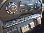 2026 Chevrolet Silverado 1500 Crew Cab 4WD Pickup for sale #FC8383 - photo 11