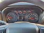 2026 Chevrolet Silverado 1500 Crew Cab 4WD Pickup for sale #FC8383 - photo 18