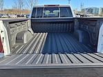 2026 Chevrolet Silverado 1500 Crew Cab 4WD Pickup for sale #FC8383 - photo 22