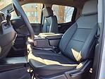 2026 Chevrolet Silverado 1500 Crew Cab 4WD Pickup for sale #FC8383 - photo 4