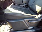 2026 Chevrolet Silverado 1500 Crew Cab 4WD Pickup for sale #FC8383 - photo 2