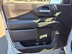 2026 Chevrolet Silverado 1500 Crew Cab 4WD Pickup for sale #FC8383 - photo 5