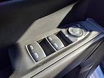 2026 Chevrolet Silverado 1500 Crew Cab 4WD Pickup for sale #FC8383 - photo 6