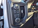 2026 Chevrolet Silverado 1500 Crew Cab 4WD Pickup for sale #FC8383 - photo 7
