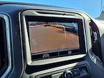 2026 Chevrolet Silverado 1500 Crew Cab 4WD Pickup for sale #FC8383 - photo 8