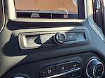 2026 Chevrolet Silverado 1500 Crew Cab 4WD Pickup for sale #FC8383 - photo 9