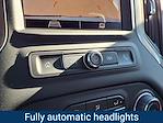 2026 Chevrolet Silverado 1500 Crew Cab 4WD Pickup for sale #FC8477 - photo 10