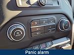 2026 Chevrolet Silverado 1500 Crew Cab 4WD Pickup for sale #FC8477 - photo 11