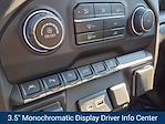 2026 Chevrolet Silverado 1500 Crew Cab 4WD Pickup for sale #FC8477 - photo 12