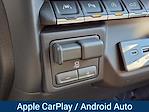 2026 Chevrolet Silverado 1500 Crew Cab 4WD Pickup for sale #FC8477 - photo 13