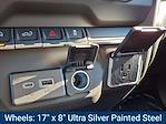 2026 Chevrolet Silverado 1500 Crew Cab 4WD Pickup for sale #FC8477 - photo 15