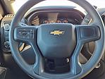 2026 Chevrolet Silverado 1500 Crew Cab 4WD Pickup for sale #FC8477 - photo 18