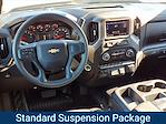 2026 Chevrolet Silverado 1500 Crew Cab 4WD Pickup for sale #FC8477 - photo 3