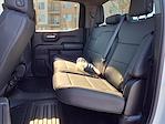 2026 Chevrolet Silverado 1500 Crew Cab 4WD Pickup for sale #FC8477 - photo 21