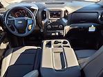 2026 Chevrolet Silverado 1500 Crew Cab 4WD Pickup for sale #FC8477 - photo 22
