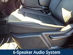 2026 Chevrolet Silverado 1500 Crew Cab 4WD Pickup for sale #FC8477 - photo 2