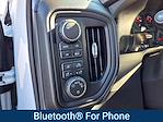 2026 Chevrolet Silverado 1500 Crew Cab 4WD Pickup for sale #FC8477 - photo 8