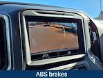 2026 Chevrolet Silverado 1500 Crew Cab 4WD Pickup for sale #FC8477 - photo 9